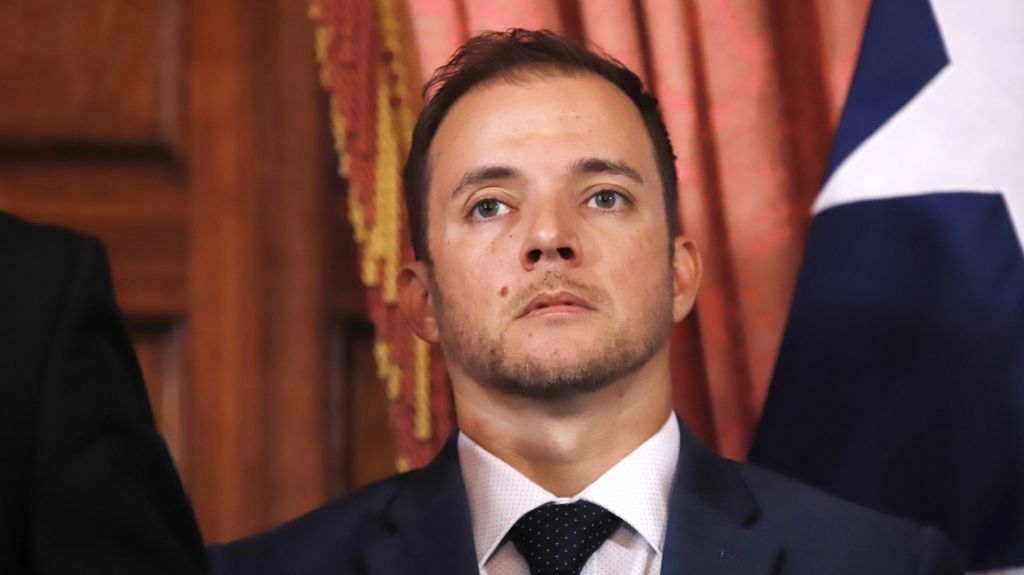  Trece empresas puertorrique&ntilde;as inician misi&oacute;n comercial en Espa&ntilde;a 