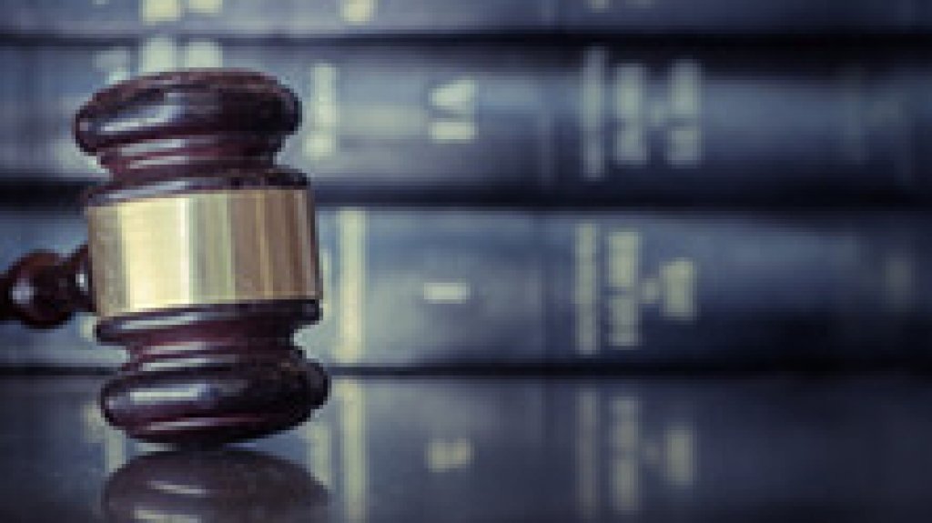  Exsecretario de Recreaci&oacute;n y Deportes Ram&oacute;n Orta Rodr&iacute;guez es sentenciado a seis meses de c&aacute;rcel 