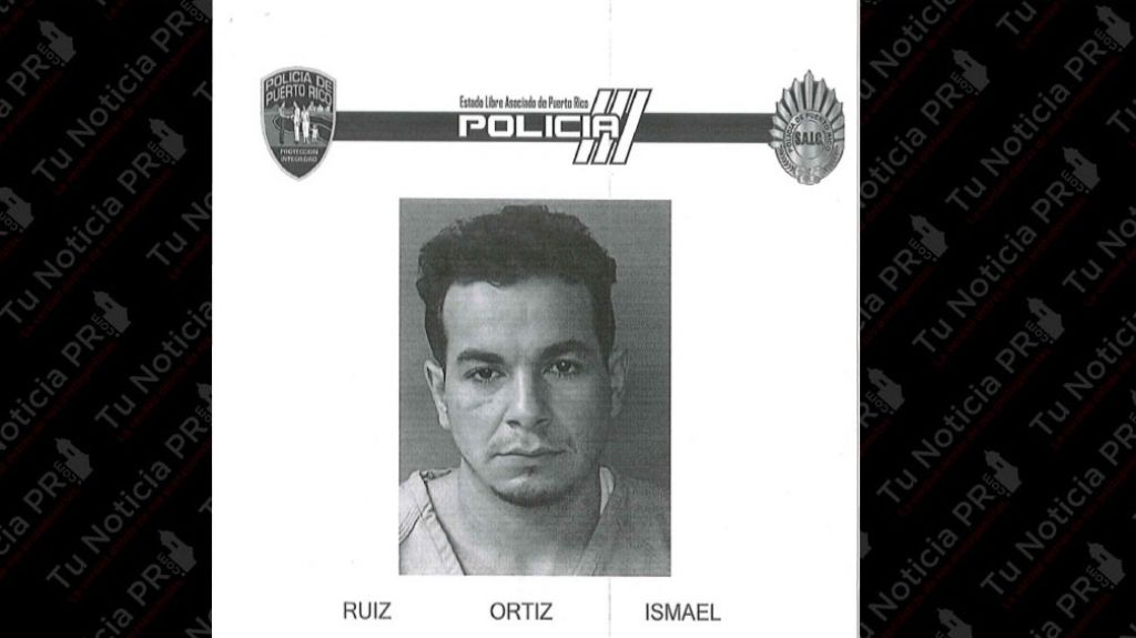  A la c&aacute;rcel &ldquo;caco&rdquo; que escalo residencia y se llev&oacute; todo lo que encontr&oacute; 