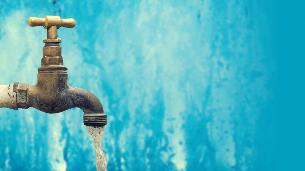  La AAA informa avance de un 75 por ciento en proyecto de mejoras en planta de alcantarillado de Caguas 