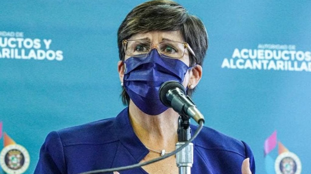  AAA presenta primer plan de trabajo requerido por la FEMA para m&aacute;s de tres mil millones de d&oacute;lares en fondos asignados 