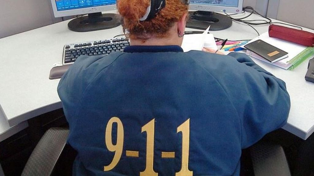  Cierra el centro de recepci&oacute;n de llamadas en Guaynabo, del Negociado de Sistemas de Emergencias del 9-1-1 