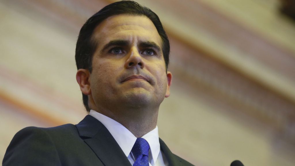  El 23 noviembre y 24 y 31 de diciembre ser&aacute;n festivos sin cargo a licencias 