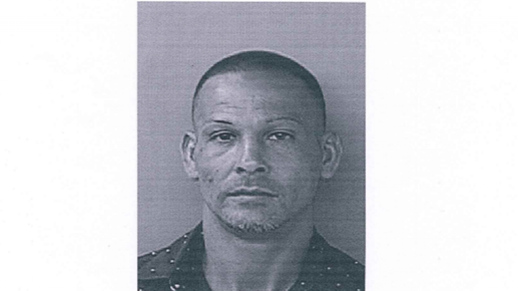  Encarcelan a sujeto por maltrato a persona de edad avanzada en Aguadilla 