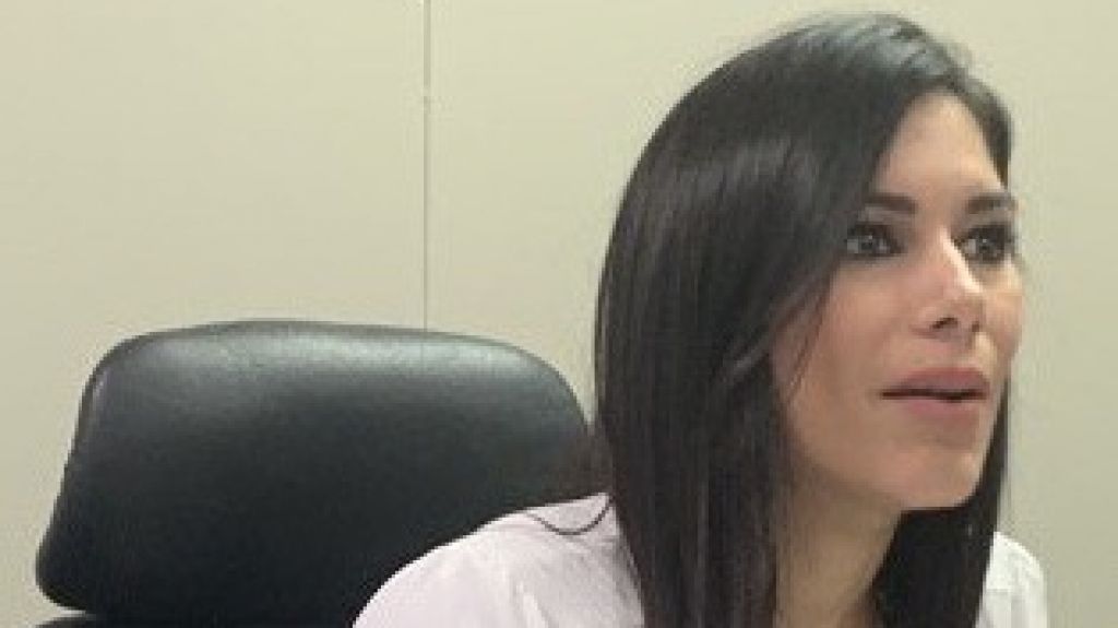  Anuncian medidas para atender alto n&uacute;mero de reclamaciones por desempleo 