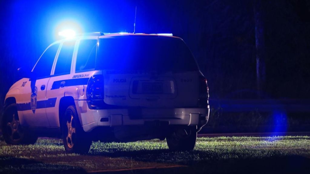  Asesinan a un joven esta ma&ntilde;ana en Lo&iacute;za 