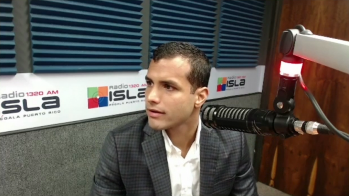 Pese a limitaciones por falta de energÃ­a elÃ©ctrica prohibido el "cash only"