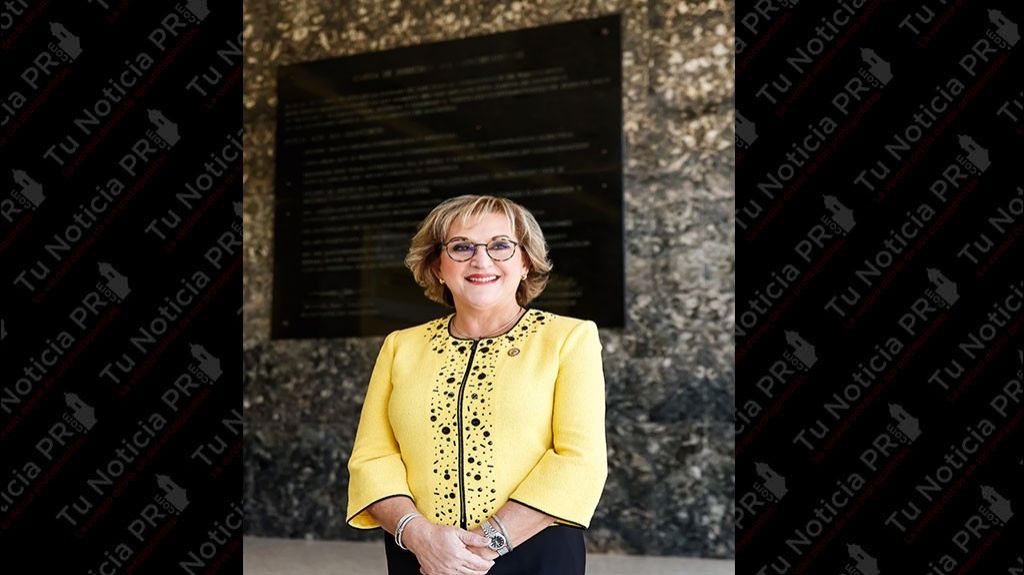  Agilizan los procesos de levante en Hacienda tras implementación de la segunda fase de SURI 