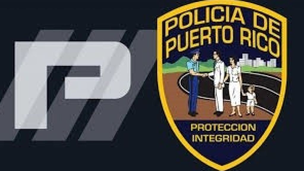  Aviso: Cierre temporal de carretera por accidente en Barranquitas 