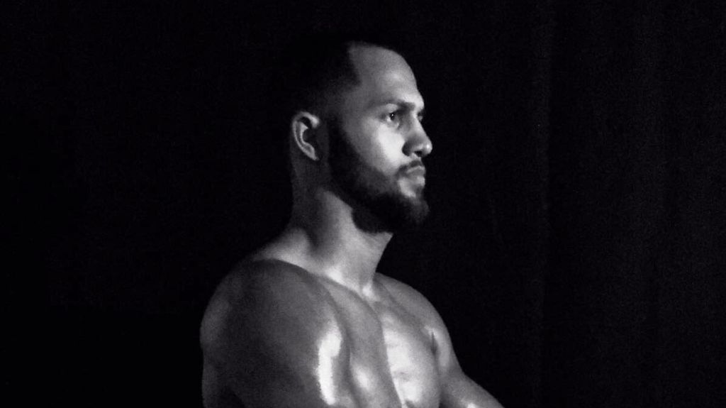 JosÃ© "CheÃ­to" RomÃ¡n pelearÃ¡ este jueves en Nueva York