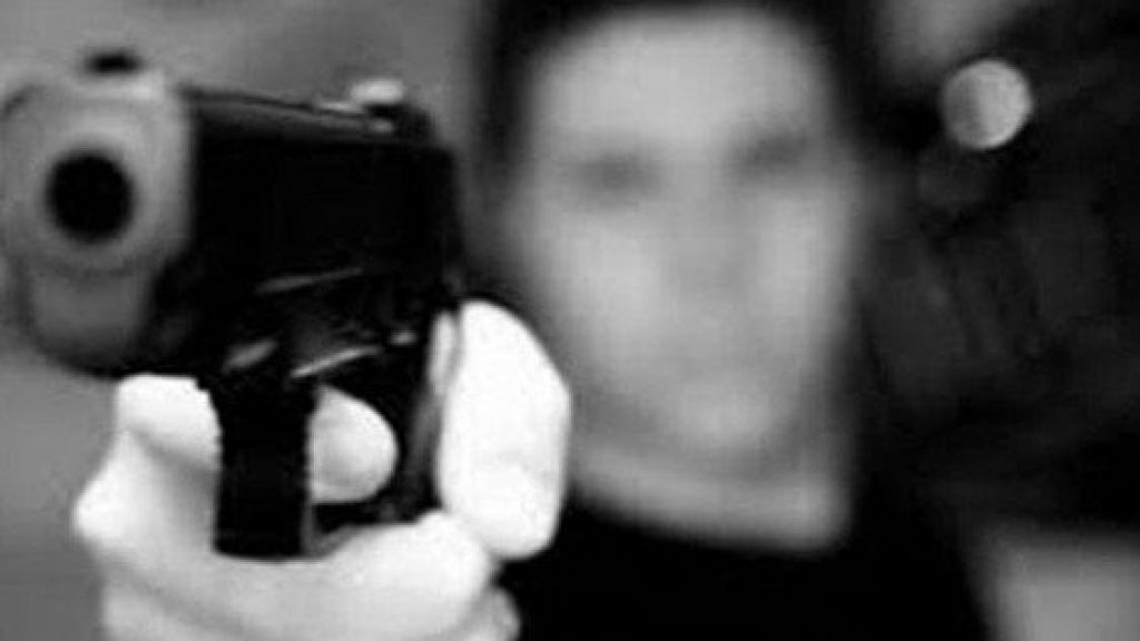  &ldquo;Carjacking&rdquo; a mujer en R&iacute;o Grande 