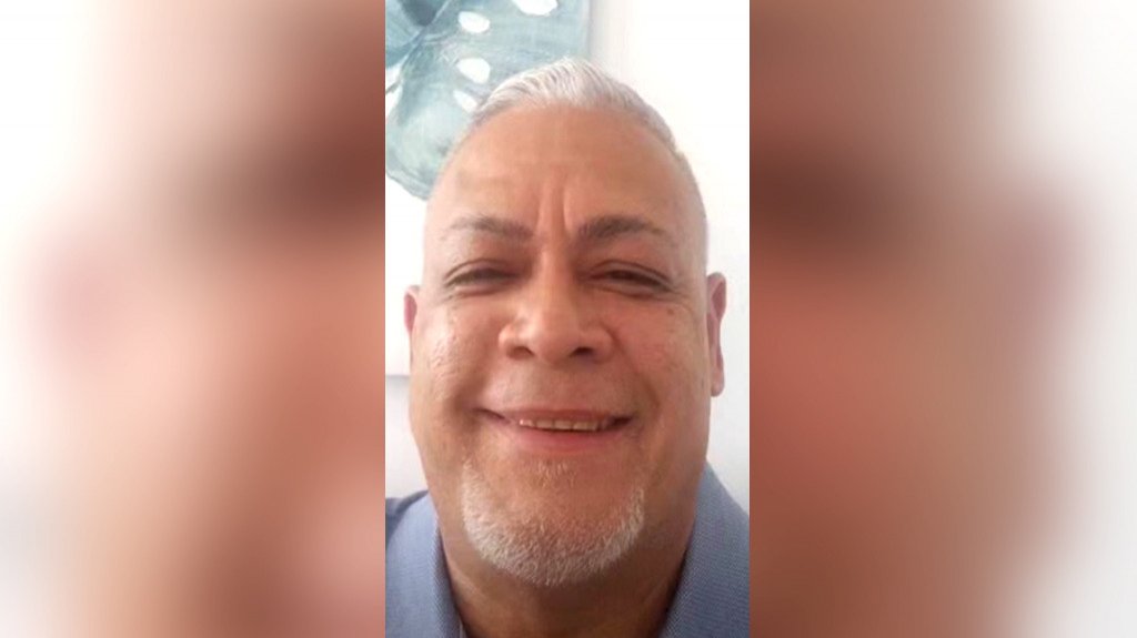  Se busca por violar orden de protección en Bayamón 