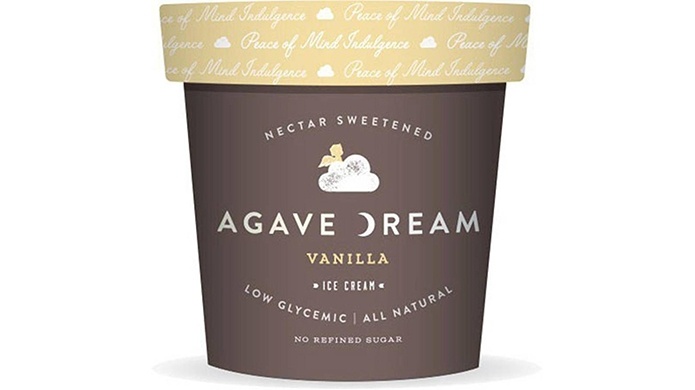 Aparece mÃ¡s helado contaminado con listeria en Florida