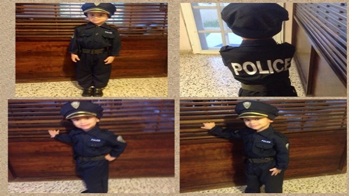 La esperanza de Puerto Rico sus niÃ±os