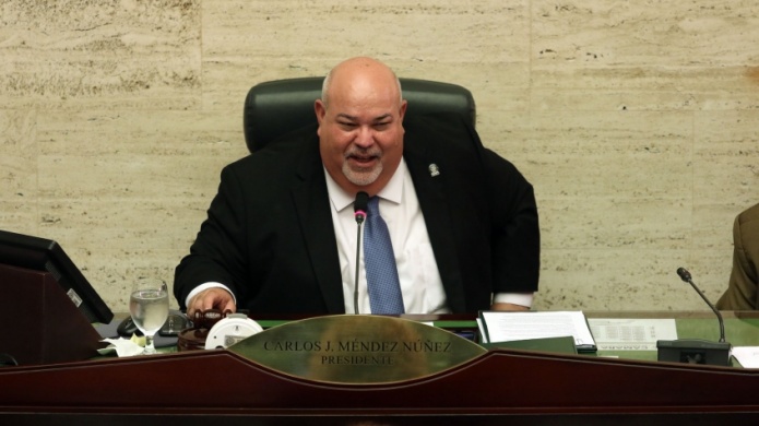 CÃ¡mara de Representantes investigarÃ¡ a dÃ³nde fue a parar un millÃ³n en fondos para viajes estudiantiles