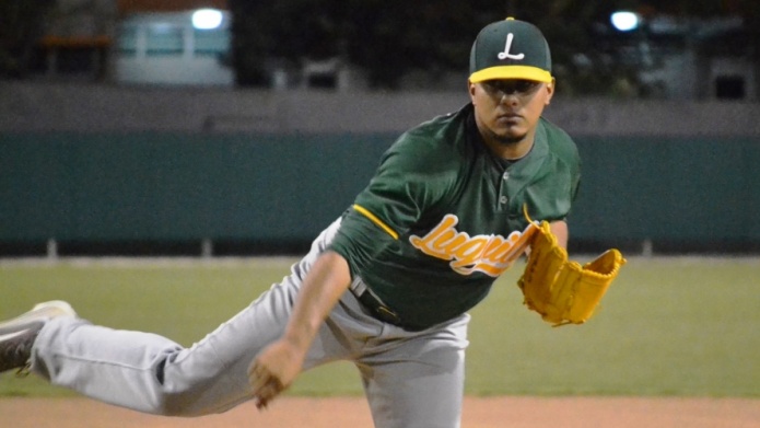 Se imponen Soles, Guerrilleros y Correcaminos en la Coliceba