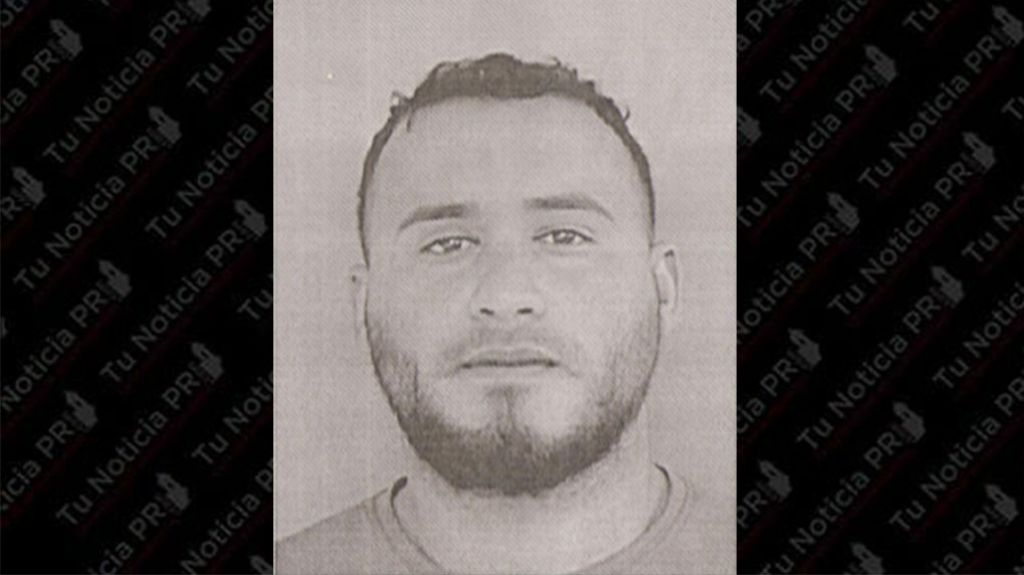  A prisi&oacute;n sujeto acusado de tentativa de asesinato en Guayama 