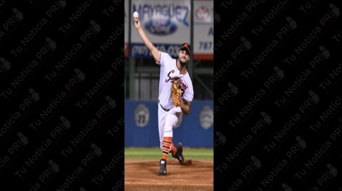 Se reanuda la acciÃ³n de la Serie Final