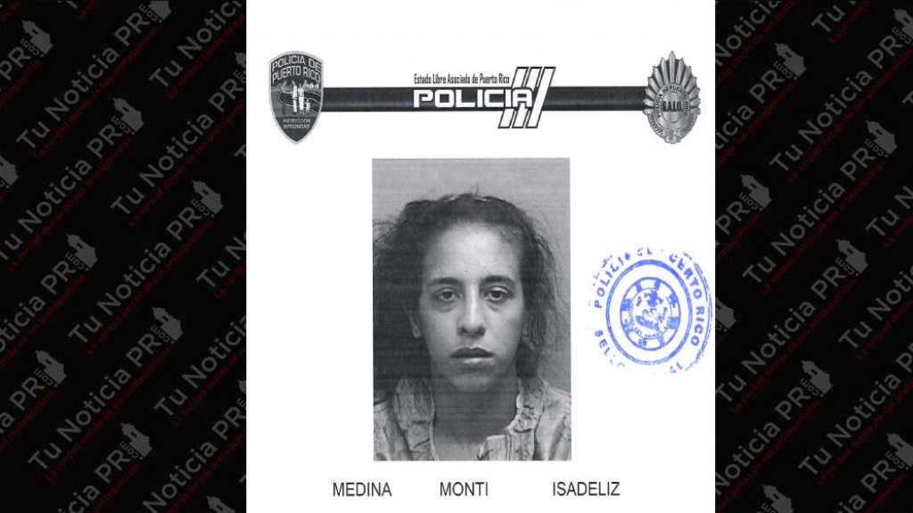  A la cárcel por robar en Walgreens y Home Depot de Ponce 