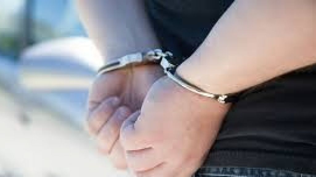  Causa contra sospechoso de matar sujeto hallado en estacionamiento Outlets de Can&oacute;vanas 