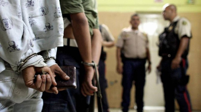 Gobierno de Maduro intimida y amenaza a los que hacen denuncias en Venezuela