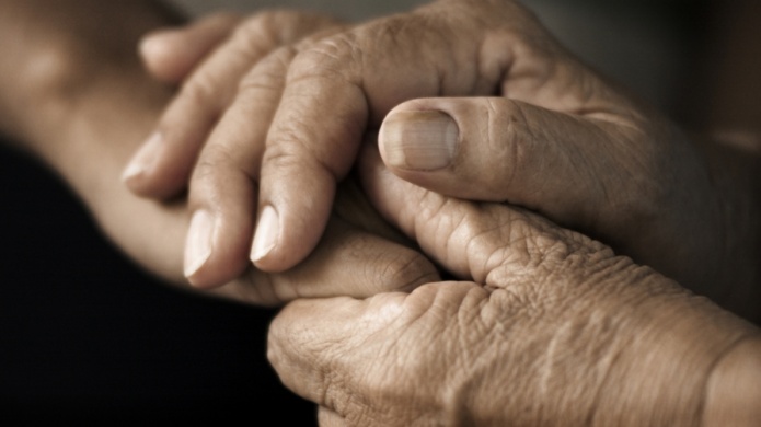 178 hogares de cuidado para personas de edad avanzada operan ilegalmente en la isla