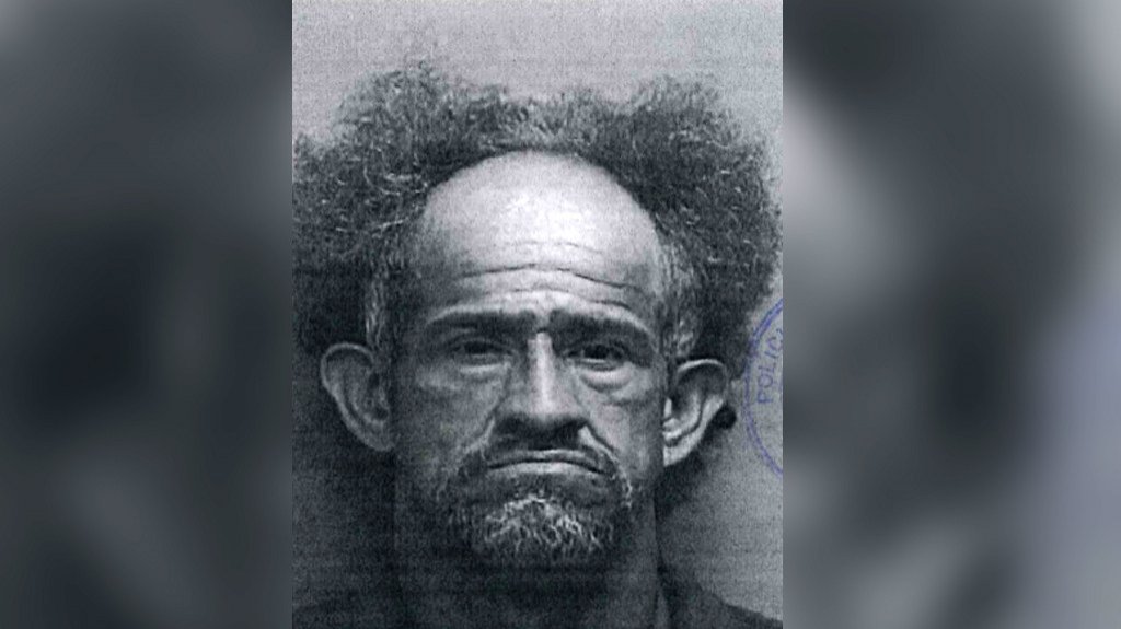  Hombre enfrenta cargos por violencia de género en Juana Díaz 