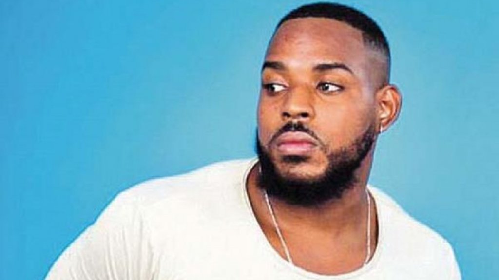  Tribunal condena a 30 y 15 años de prisión a 3 civiles y 2 policías por muerte de David de los Santos 