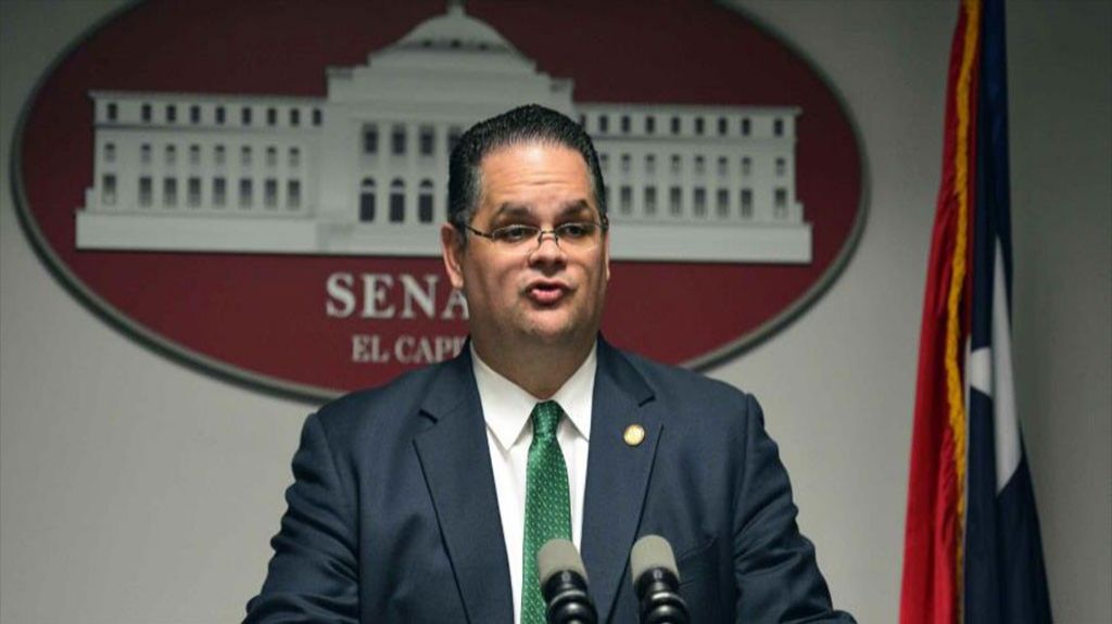  -Minor&iacute;a ve en l&iacute;o de las estad&iacute;sticas de muerte por Mar&iacute;a la incapacidad de Pesquera 