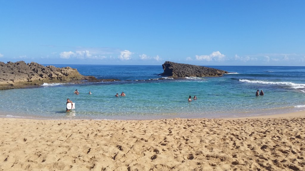  DRNA anuncia cierre de &aacute;reas siguiendo la OE 2020-057 