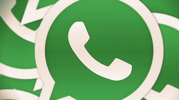 Ahora es mÃ¡s fÃ¡cil responder mensajes en WhatsApp