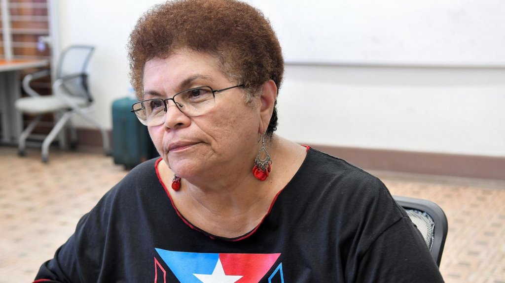  Organizaciones protestar&aacute;n contra el bloqueo a Cuba frente al tribunal federal en el Viejo San Juan 