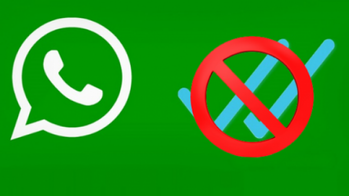 WhatsApp para Android se actualiza y permite desactivar el doble check azul