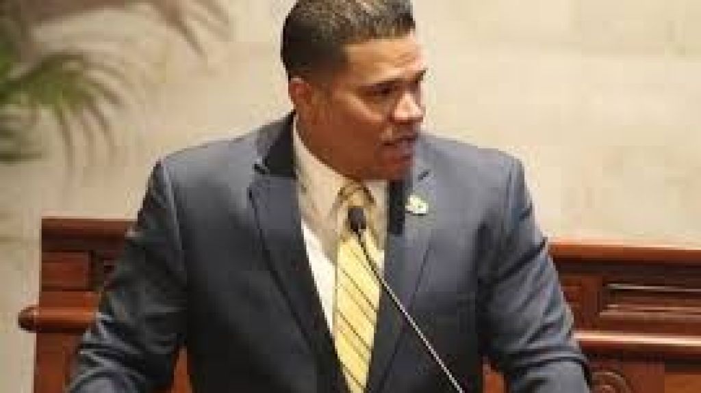  Buscan cambiar pago reemplazo veh&iacute;culos de motor por parte aseguradoras 