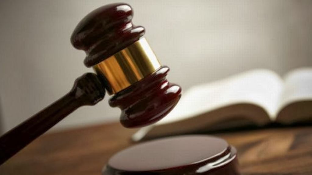  Representantes del PNP investigaran niveles bajos de &oacute;rdenes de protecci&oacute;n otorgadas a v&iacute;ctimas de violencia de g&eacute;nero 