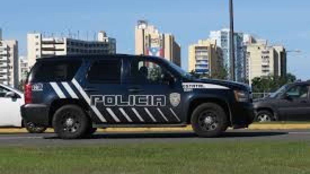  Legislador pide investigar la desmantelaci&oacute;n de la Polic&iacute;a Puerto Rico 