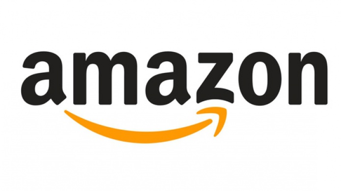 Amazon ya prepara su propia plataforma de mÃºsica en streaming para competir con Spotify