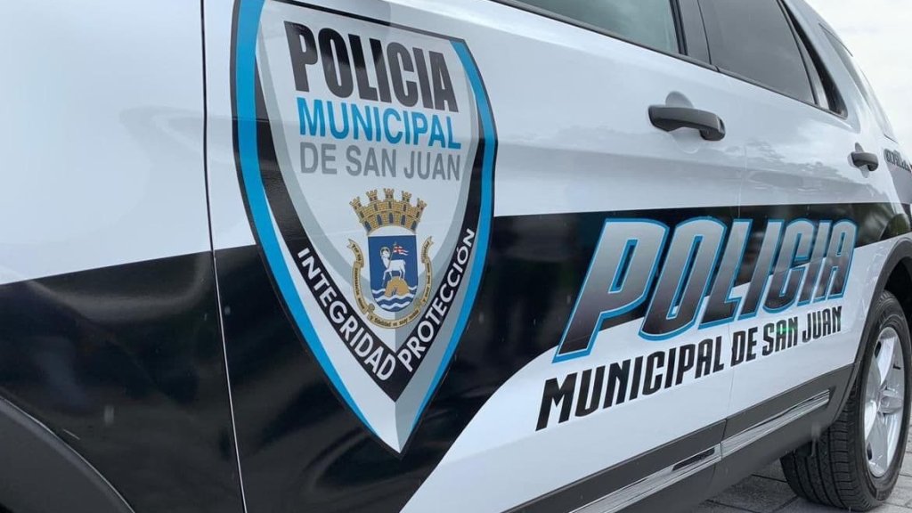  Foto Tiroteo frente a &ldquo;Strip Club&rdquo; de Santurce deja un muerto y 5 heridos 