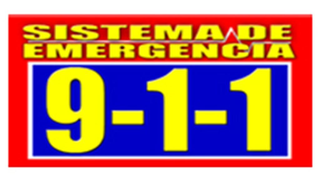  Vuelve a alborotarse el Sistema de Emergencias 9-1-1, uni&oacute;n a punto de irse a las calles 