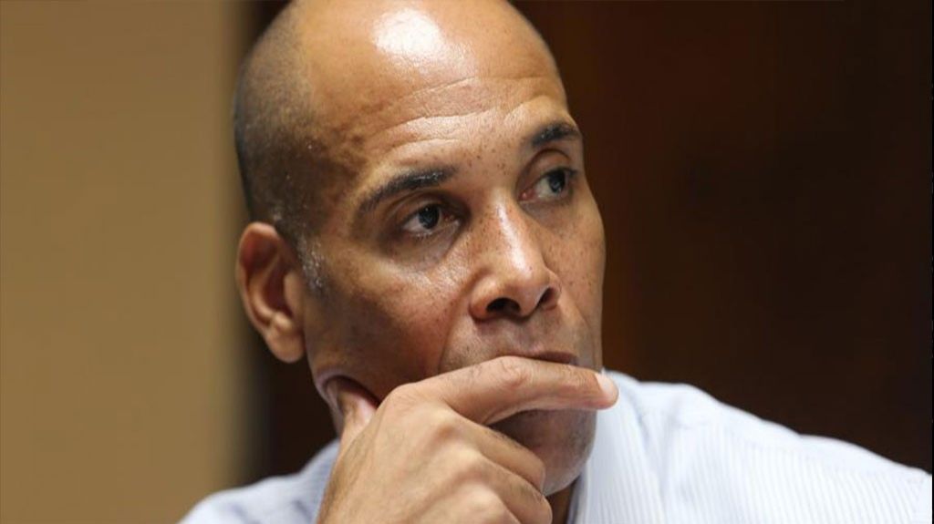  Gerente de proyecto de Energy Answers sorprendido por retiro de apoyo del gobernador al proyecto 