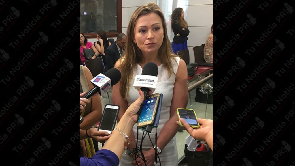  Gran jurado federal acusa sujeto por divulgar &ldquo;subpoena&rdquo; pesquisa Julia Keleher 