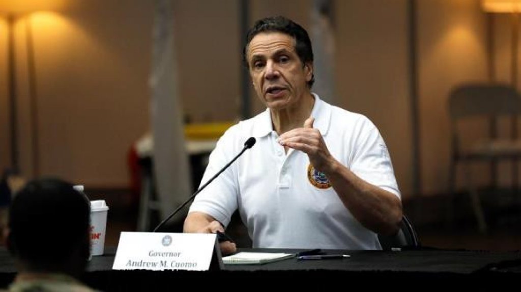  Nueva York vuelve a proponer la legalizaci&oacute;n de la marihuana 