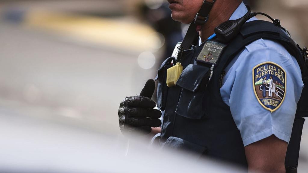  Le roban cartera a mujer en Condado 