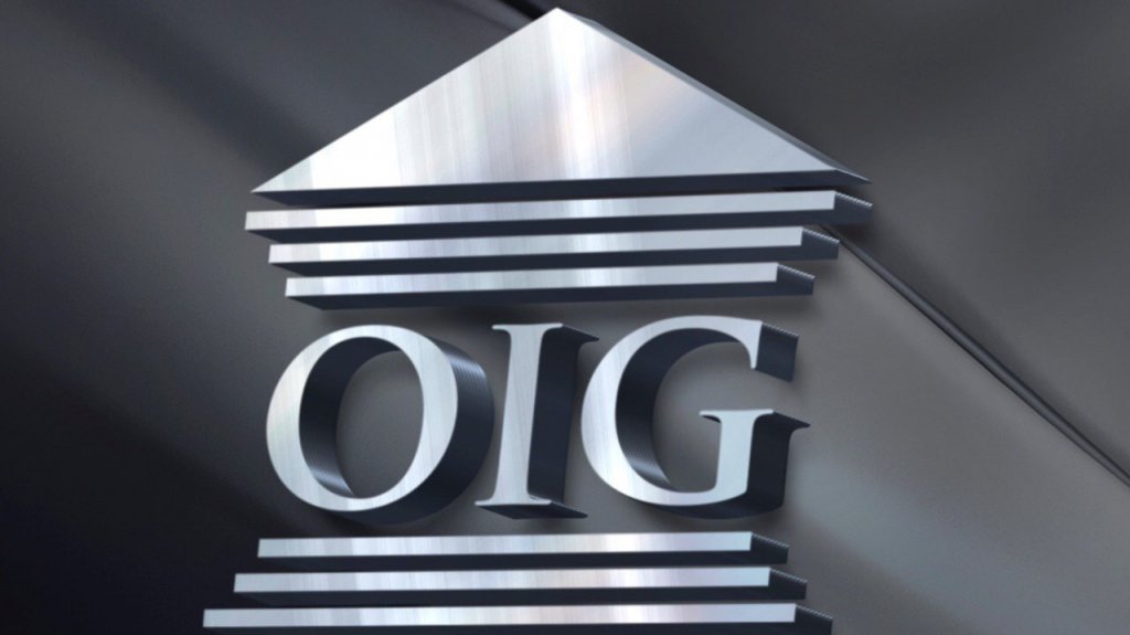  Investigaci&oacute;n detalla m&aacute;s irregularidades en el Departamento de Salud 