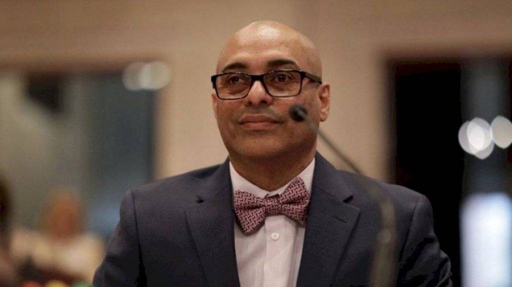  Educaci&oacute;n adiestrar&aacute; a su personal docente sobre el uso de tecnolog&iacute;a 