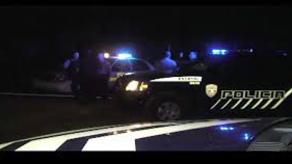  Se reporta asesinato en Pe&ntilde;uelas 