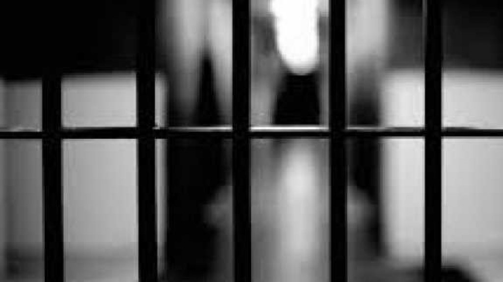  A prisi&oacute;n hombre de 72 a&ntilde;os por violar orden de protecci&oacute;n 