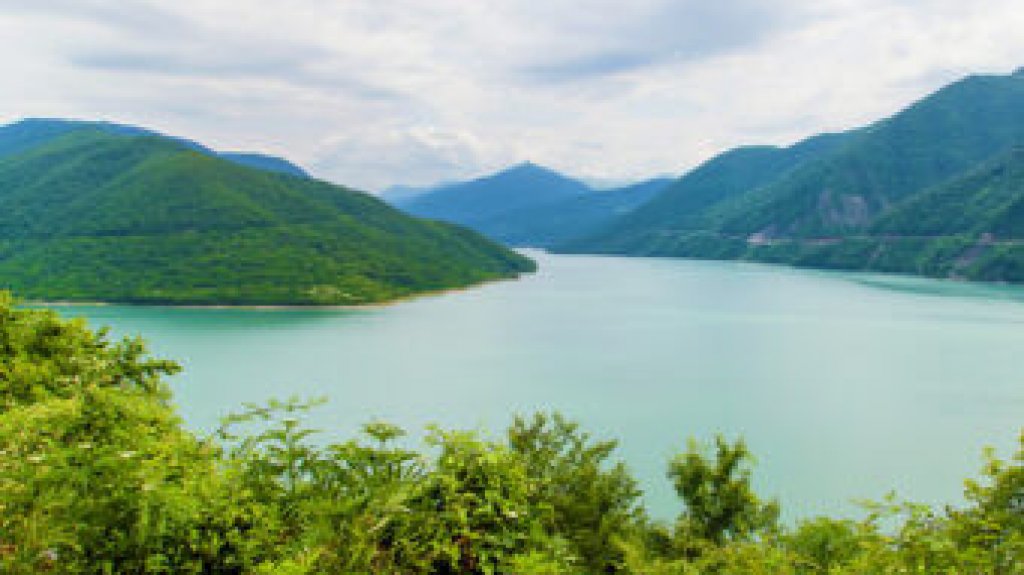  Presidenta AAA pide moderar consumo de agua ante periodo seco 