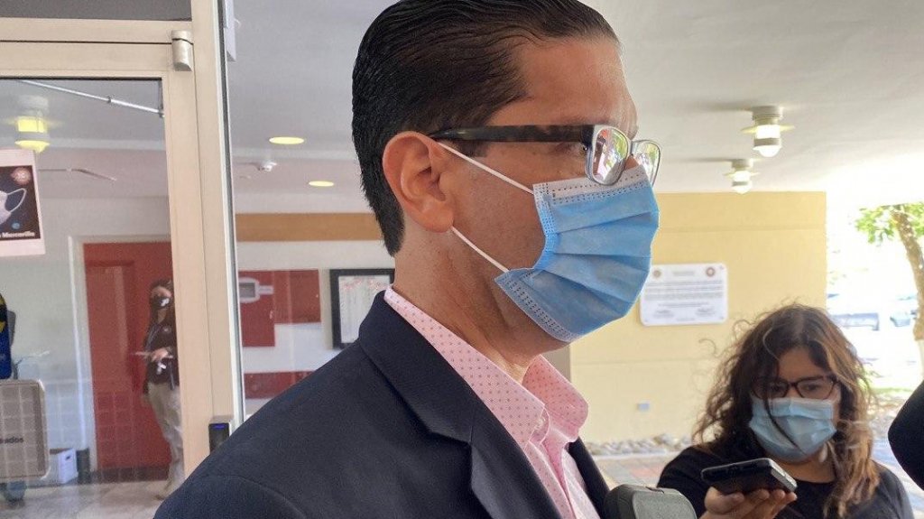  Denuncian que delegaci&oacute;n del PPD en la C&aacute;mara aprobar&aacute; hoy martes un recorte millonario a la UPR 