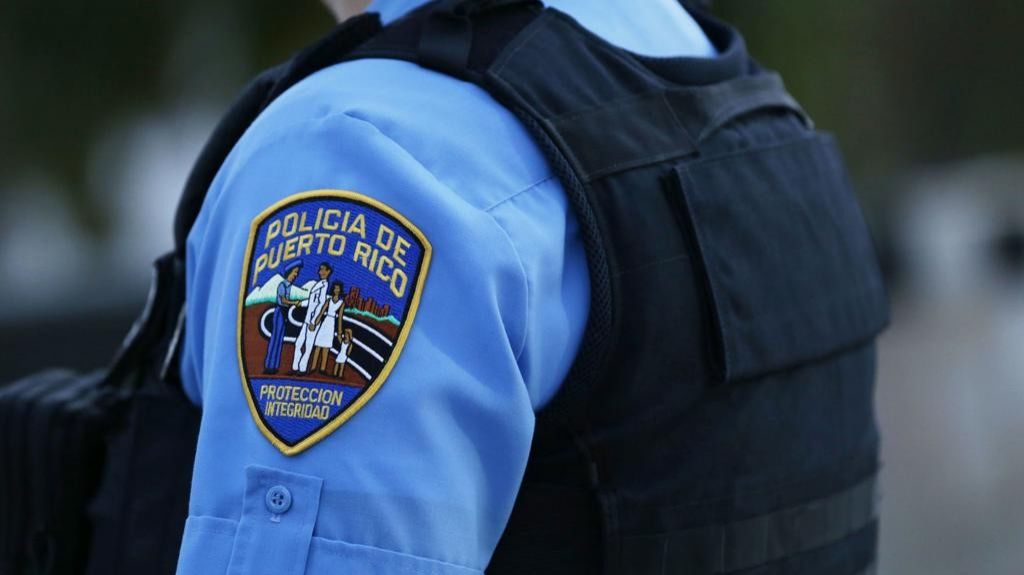 Tres personas resultan ilesas tras balacera hacia residencia en Guayama 